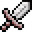 Tag Icon