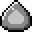 Tag Icon