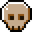 Tag Icon
