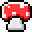 Tag Icon