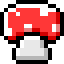 Tag Icon