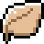 Tag Icon