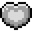 Tag Icon