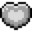 Tag Icon