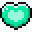 Tag Icon