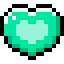Tag Icon