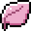 Tag Icon