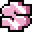 Tag Icon