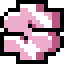 Tag Icon