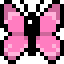 Tag Icon