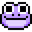 Tag Icon