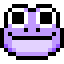 Tag Icon