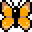 Tag Icon