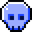 Tag Icon
