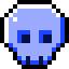 Tag Icon