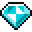 Tag Icon