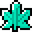 Tag Icon
