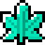 Tag Icon