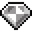 Tag Icon