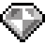 Tag Icon