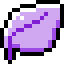 Tag Icon
