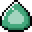 Tag Icon