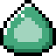 Tag Icon