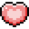 Tag Icon