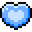Tag Icon