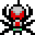 Tag Icon