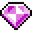 Tag Icon