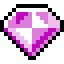 Tag Icon