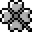 Tag Icon