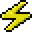 Tag Icon