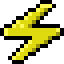Tag Icon