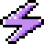Tag Icon