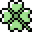 Tag Icon