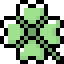 Tag Icon