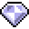 Tag Icon