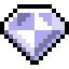 Tag Icon