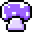 Tag Icon