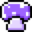 Tag Icon