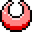 Tag Icon