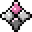 Tag Icon