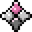 Tag Icon
