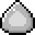 Tag Icon