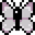 Tag Icon
