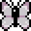 Tag Icon