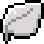 Tag Icon