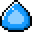 Tag Icon
